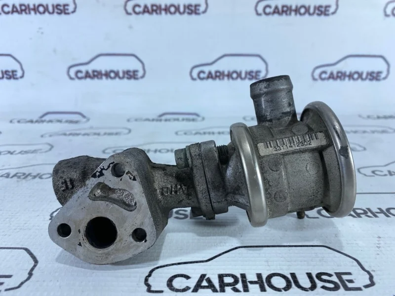 Клапан егр Volkswagen Passat B5+ 1.8 AWT 2004