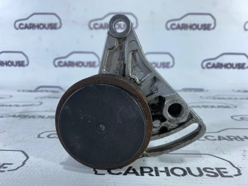 Натяжитель ремня Volkswagen Passat B5+ 1.8 AWT