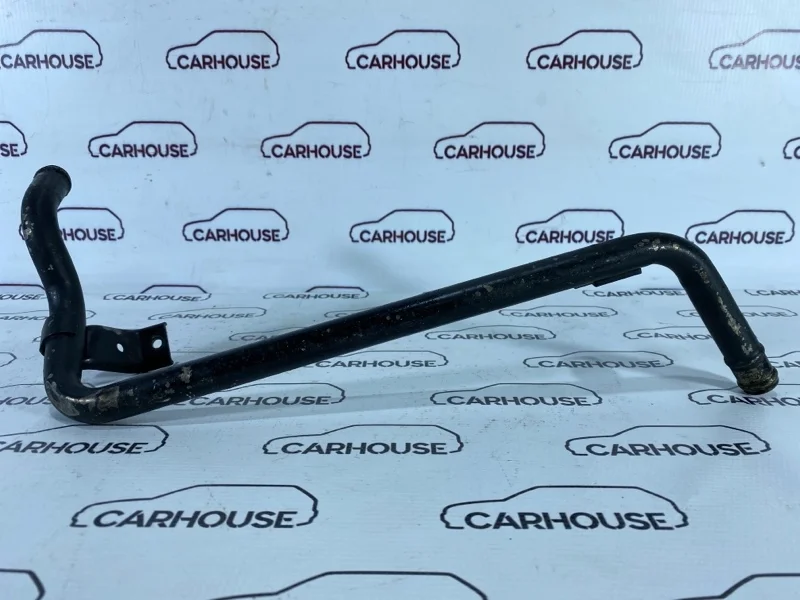 Трубка егр Volkswagen Passat B5+ 1.8 AWM 2004