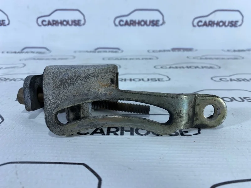 Натяжитель ремня Mitsubishi Lancer 9 1.6 4G18 2009