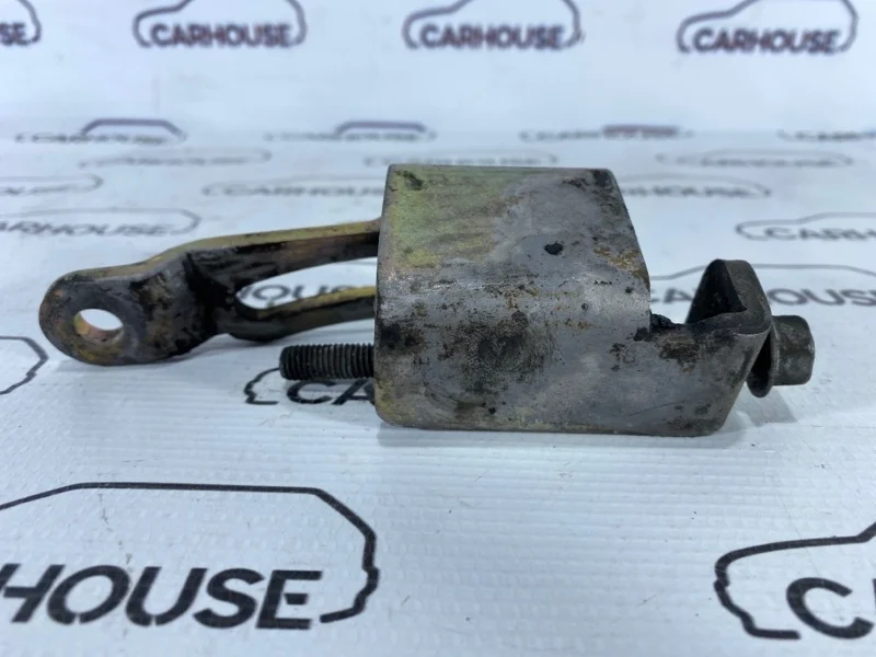 Натяжитель ремня Mitsubishi Lancer 9 1.6 4G18 2009