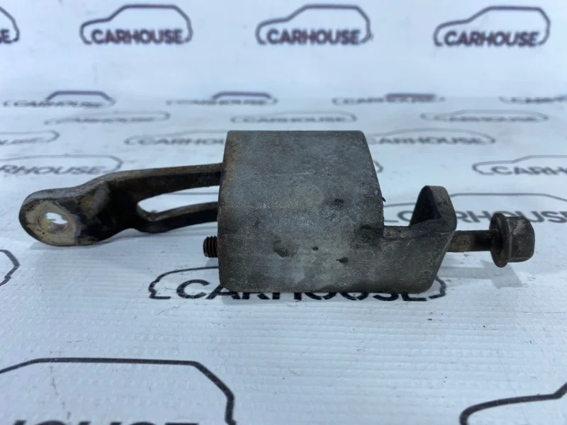 Натяжитель ремня Mitsubishi Lancer 9 1.6 4G18 2009