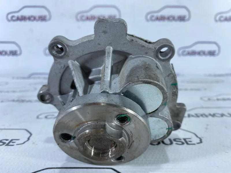 Помпа Chevrolet Cruze 1.8 F18D4 2015