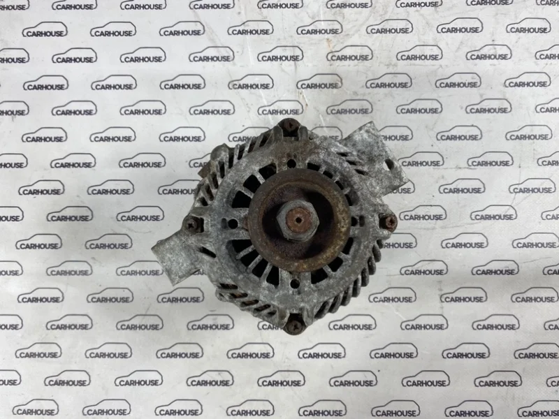 Генератор Mitsubishi Outlander 6B31