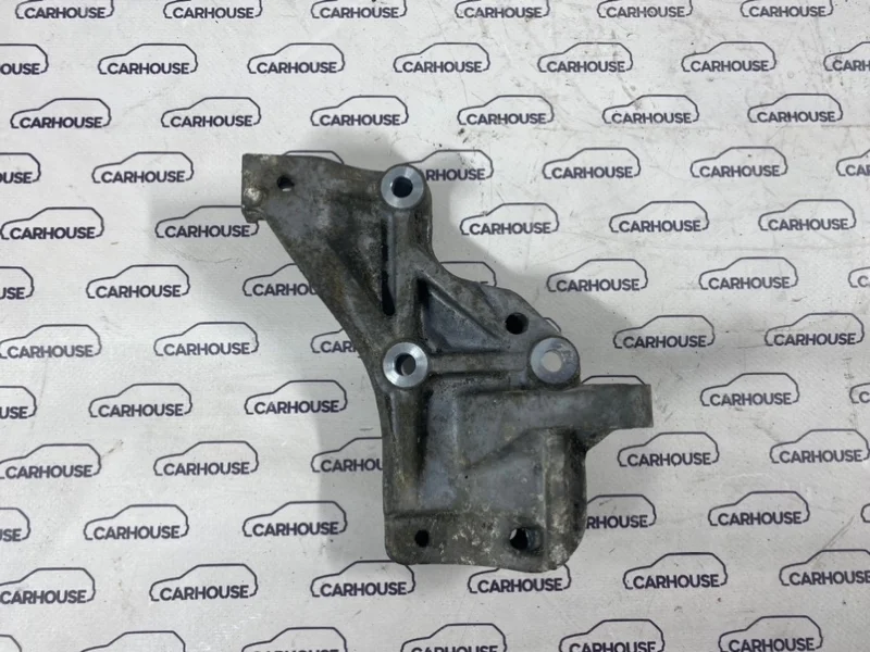 Кронштейн генератора Mitsubishi Outlander 6B31