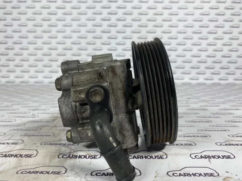 Гидроусилитель (насос гур) Chevrolet Captiva Z22D1