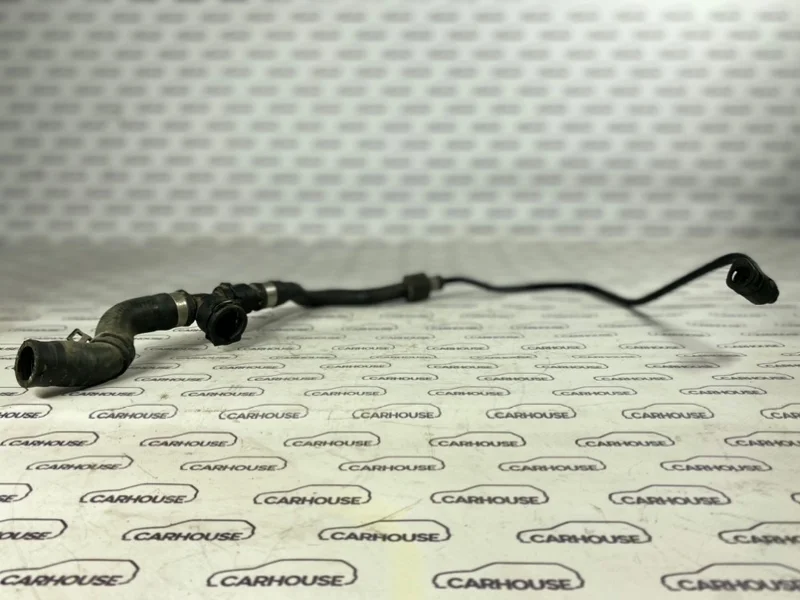 Шланг кондиционера (комплект) BMW 7-Series F01