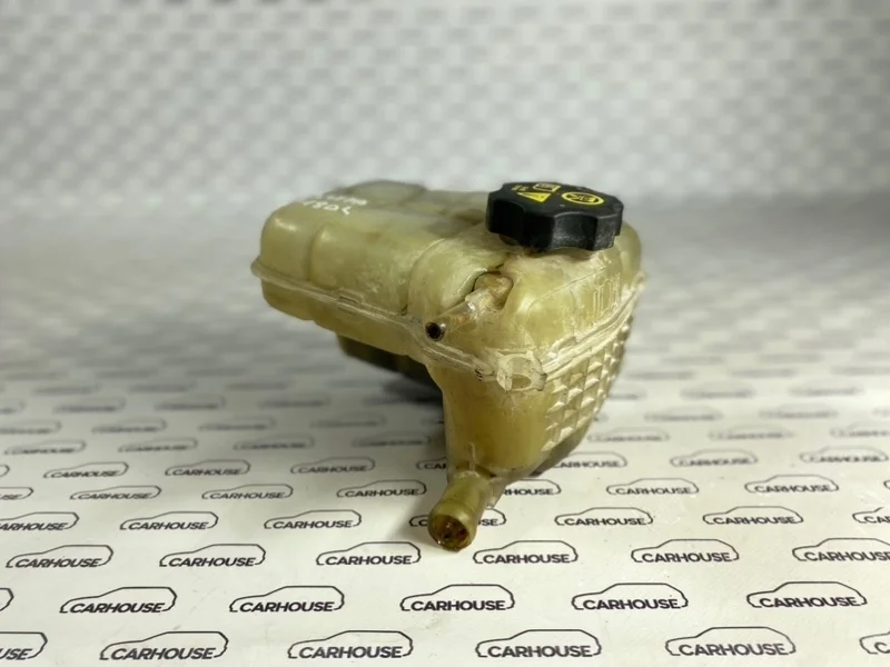 Бачок расширительный Chevrolet Cruze J300 F18D4