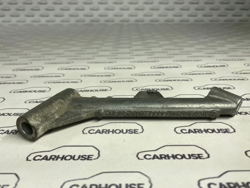 Кронштейн Audi A5 2.0 TFSI 2013