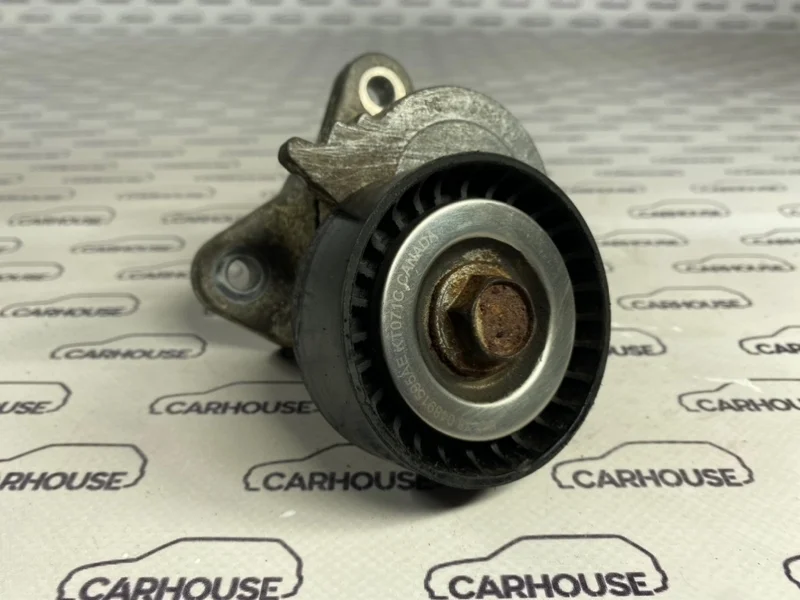 Натяжитель ремня Mitsubishi Outlander 2.4 4B12