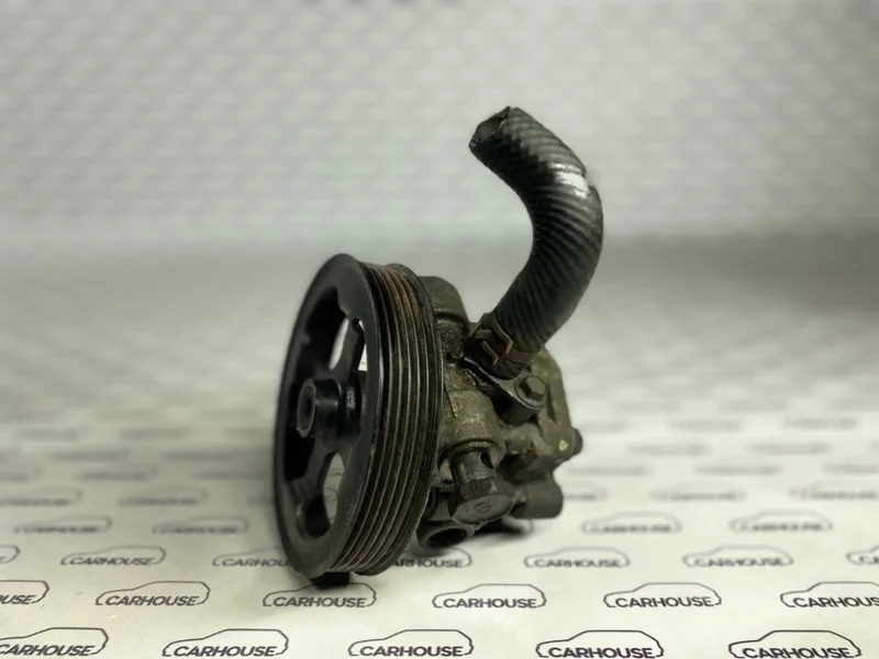 Гидроусилитель (насос гур) Mitsubishi Outlander