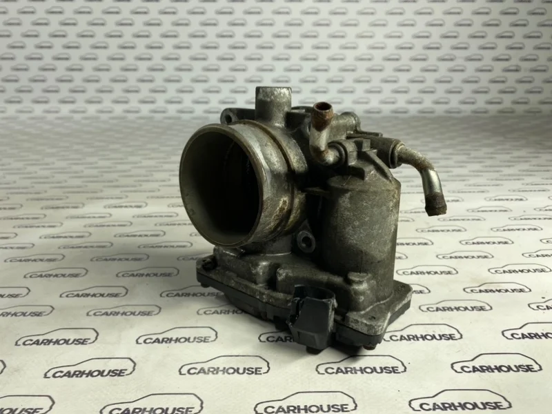 Дроссельная заслонка MITSUBISHI LANCER 2.0 4B11