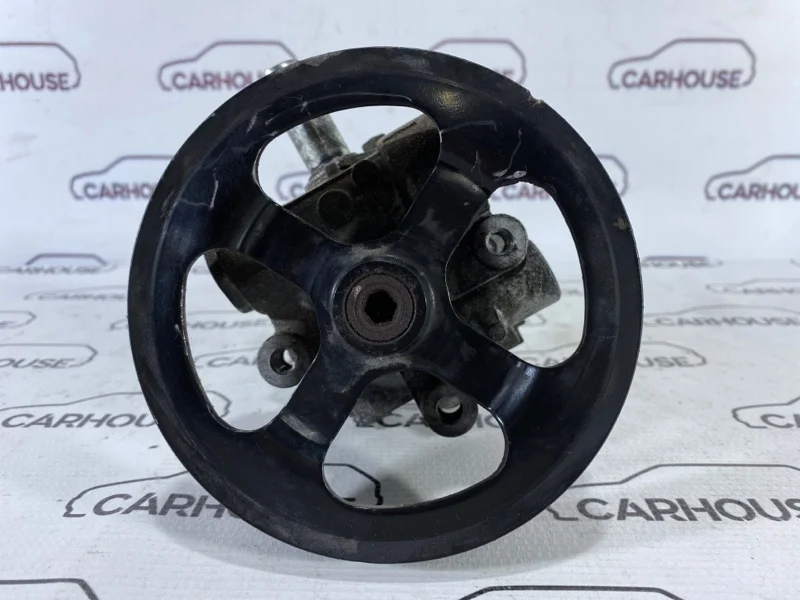 Гидроусилитель (насос гур) Mitsubishi Outlander