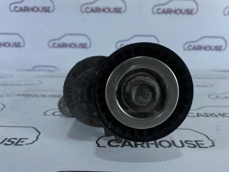 Натяжитель ремня Mitsubishi Outlander 2.4 4B12