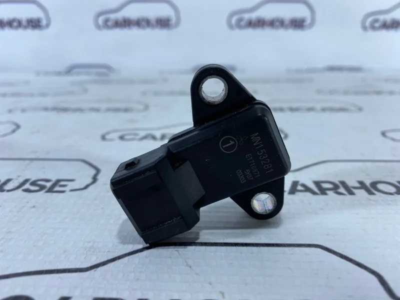 Датчик абсолютного давления Mitsubishi Outlander