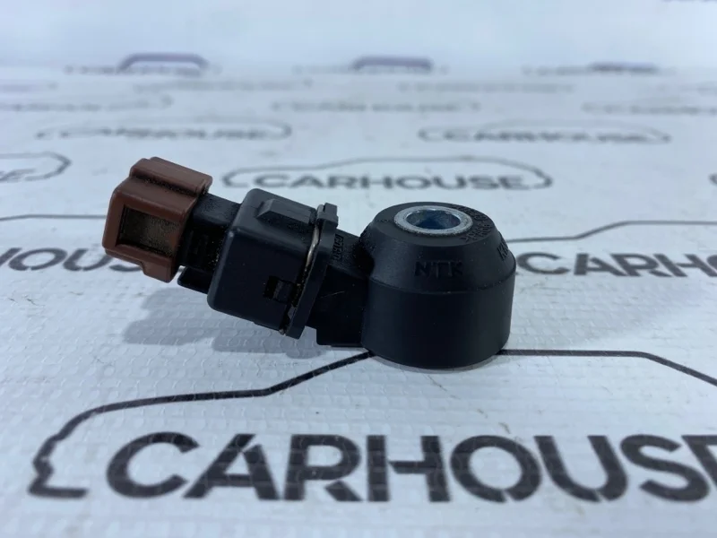 Датчик детонации Mitsubishi Outlander 2.4 4B12