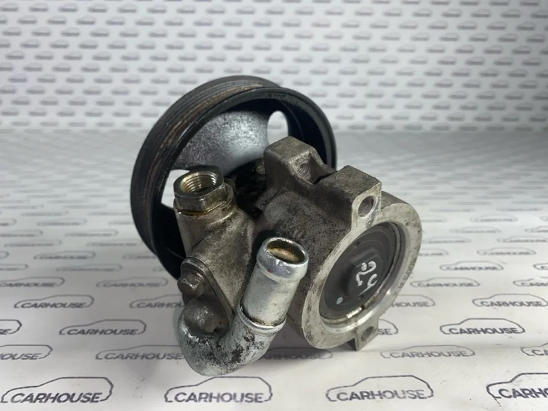 Гидроусилитель (насос гур) Chevrolet Captiva C100