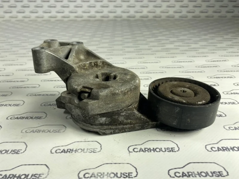 Натяжитель ремня Volkswagen Passat B6 2.0 BVY 2008