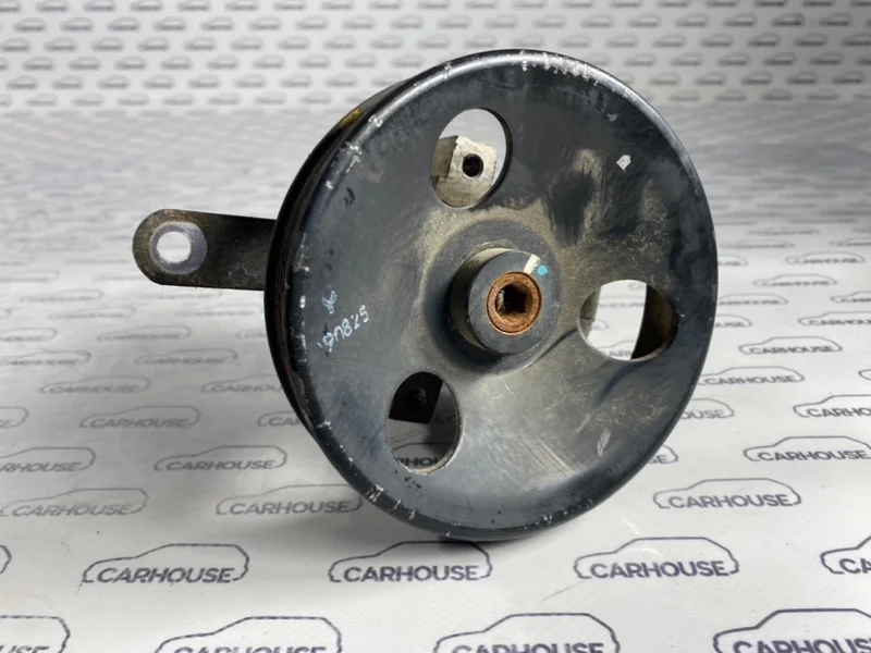 Гидроусилитель (насос гур) Chevrolet Captiva C100