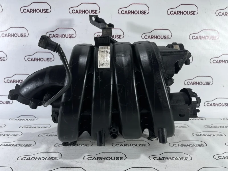 Коллектор впускной Chevrolet Cruze 1.8 F18D4 2015