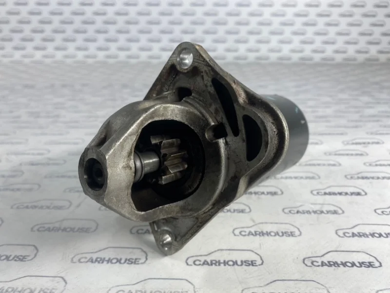 Стартер Chevrolet Cruze J300 F18D4 1.8 2014