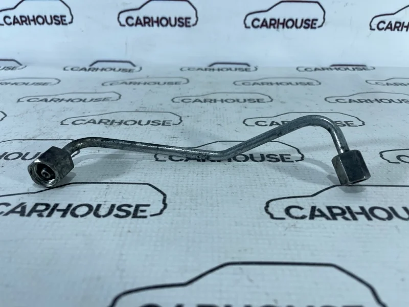 Трубка топливная Kia Sorento 2.5 D4CB 2010