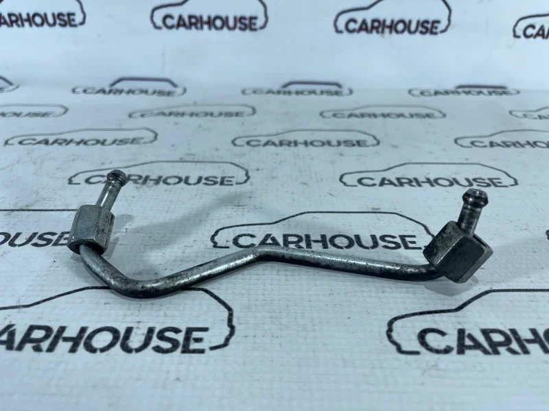 Трубка топливная Kia Sorento 2.5 D4CB 2010