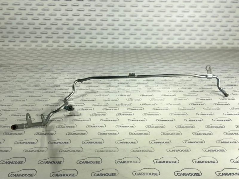 Трубка охлаждения Audi A3 1.8 CDA 2012