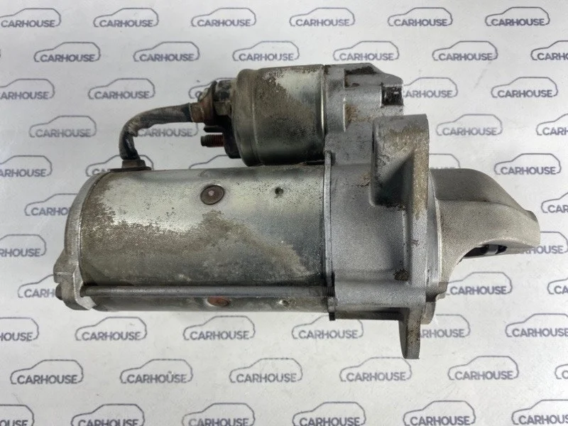 Стартер Chevrolet Captiva C140 2.2 TURBO Z22D1