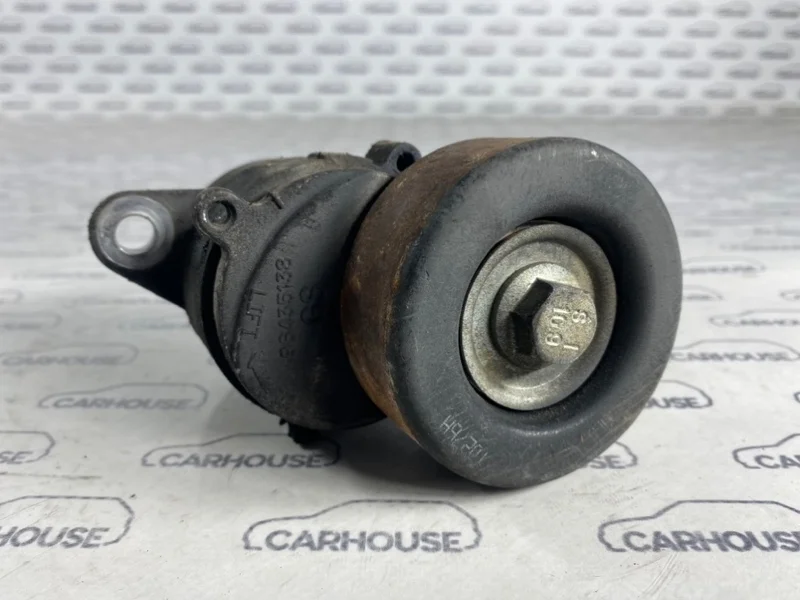 Натяжитель ремня Chevrolet Captiva C100 2.4 Z24SED