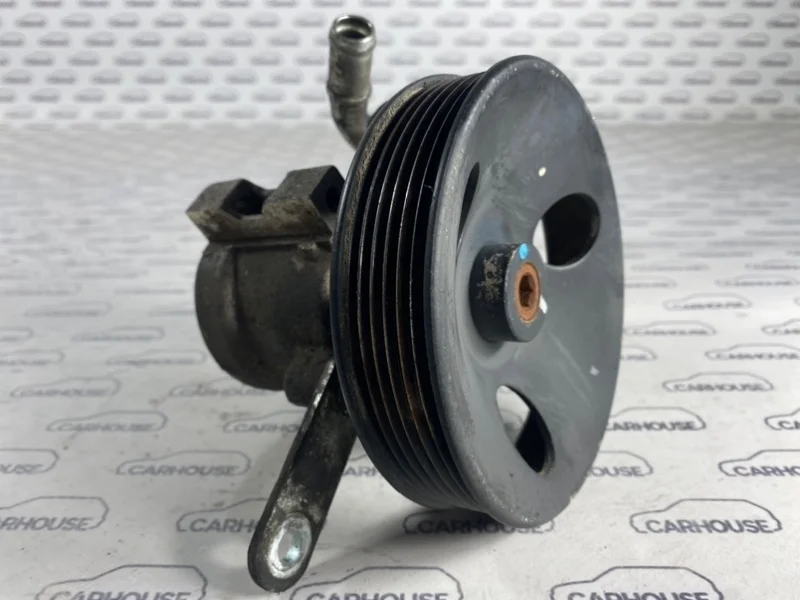 Гидроусилитель (насос гур) Chevrolet Captiva C100