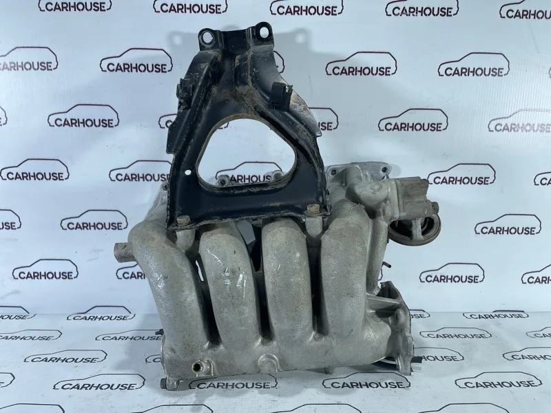 Коллектор впускной Mitsubishi Lancer 9 1.6 4G18