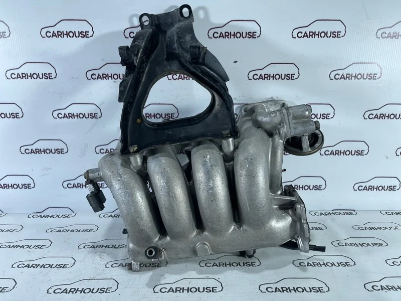 Коллектор впускной Mitsubishi Lancer 9 1.6 4G18