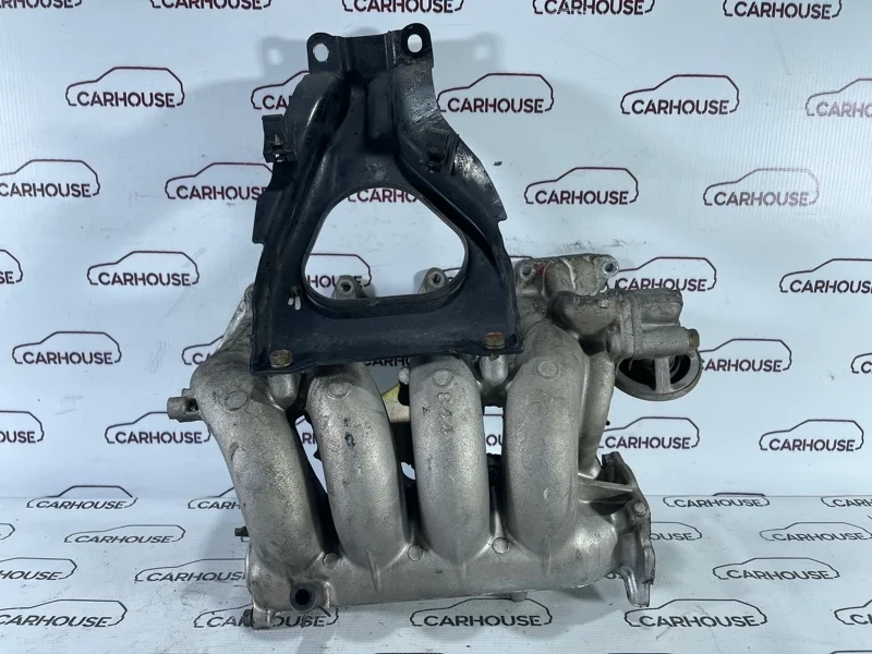 Коллектор впускной Mitsubishi Lancer 9 1.6 4G18