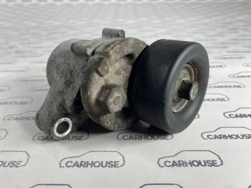 Натяжитель ремня Mitsubishi Outlander 2.0 4B11