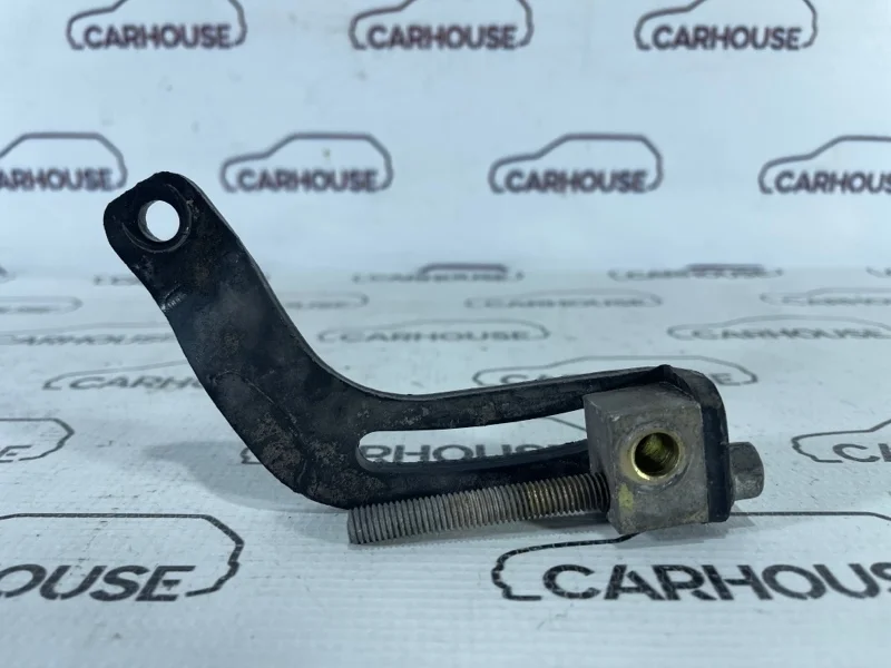 Натяжитель ремня Mitsubishi Lancer 9 1.6 4G18 2009