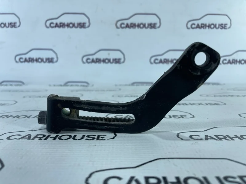 Натяжитель ремня Mitsubishi Lancer 9 1.6 4G18 2009