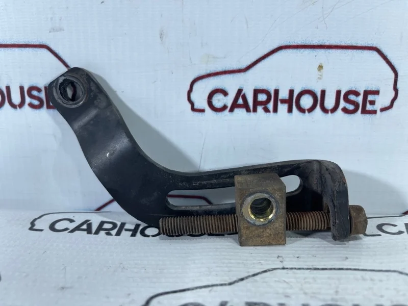 Натяжитель ремня Mitsubishi Lancer 9 1.6 4G18 2009