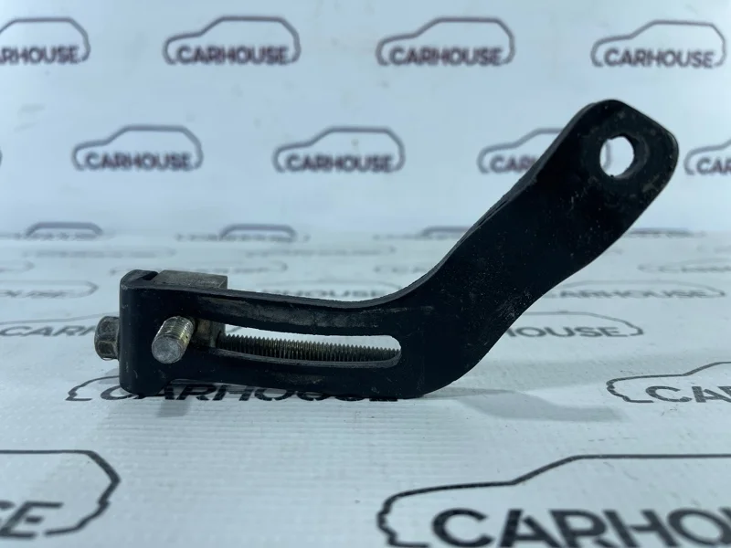 Натяжитель ремня Mitsubishi Lancer 9 1.6 4G18 2009