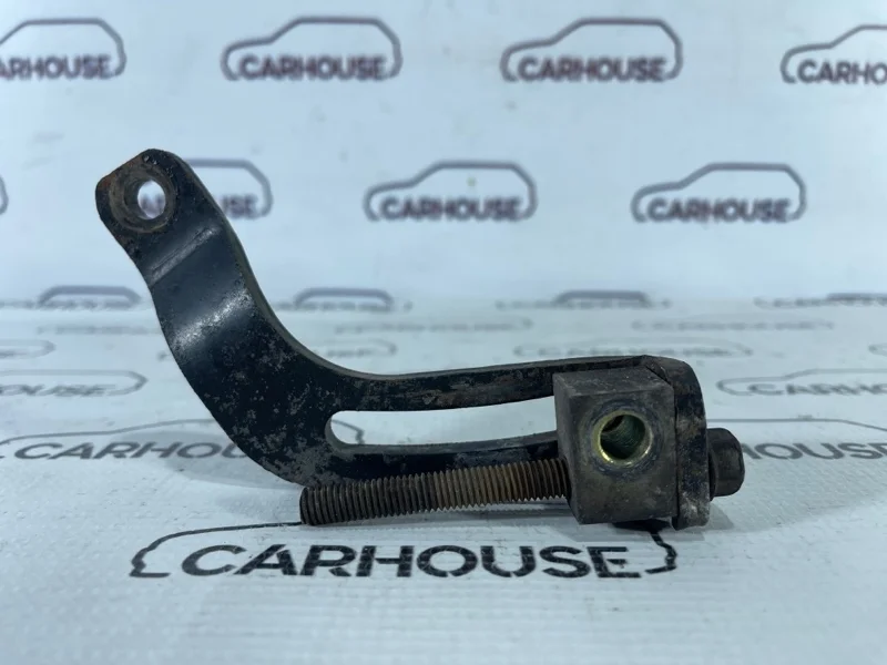 Натяжитель ремня Mitsubishi Lancer 9 1.6 4G18 2009