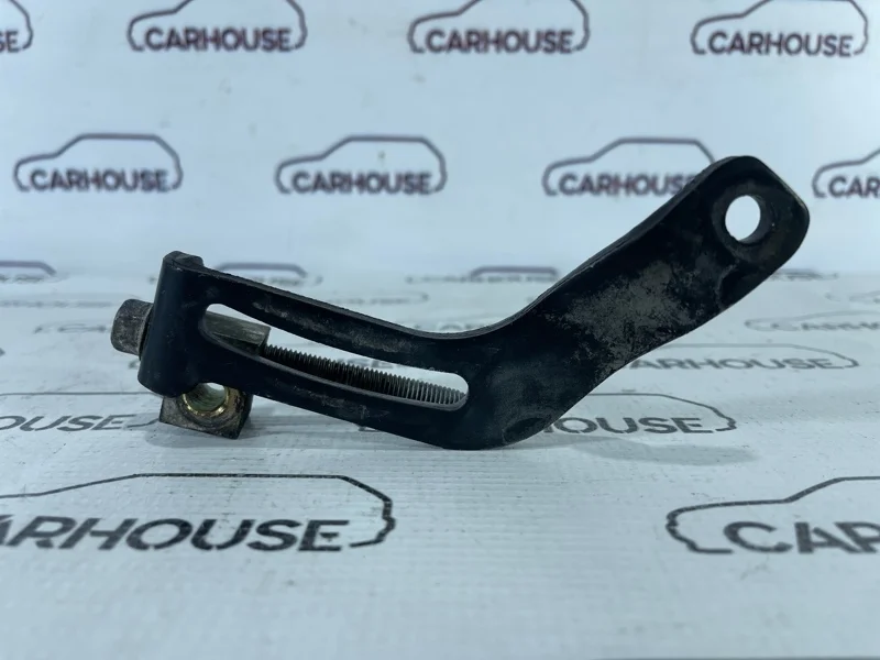 Натяжитель ремня Mitsubishi Lancer 9 1.6 4G18 2009