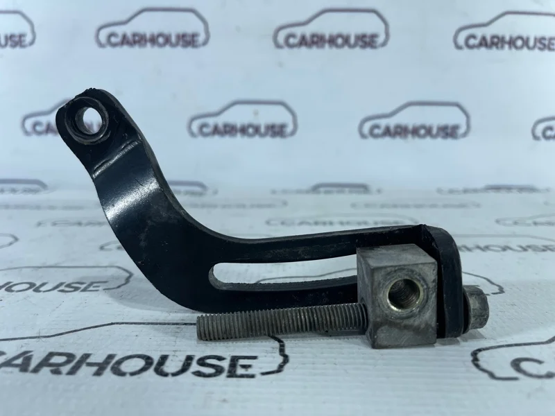 Натяжитель ремня Mitsubishi Lancer 9 1.6 4G18 2009