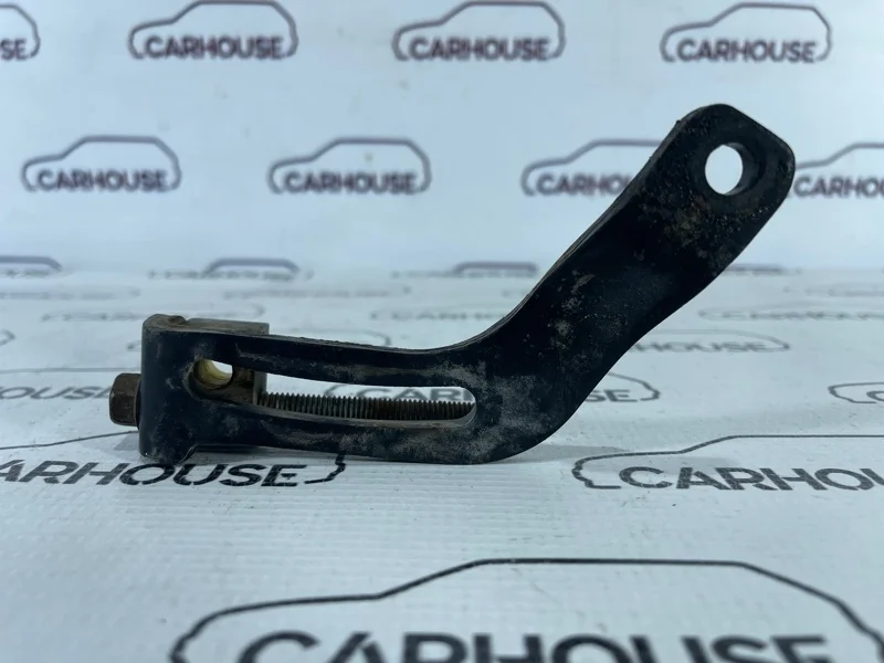 Натяжитель ремня Mitsubishi Lancer 9 1.6 4G18 2009