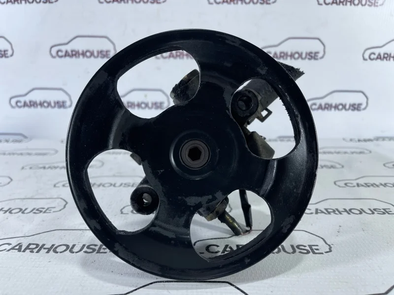 Гидроусилитель (насос гур) Mitsubishi Lancer 9 1.6