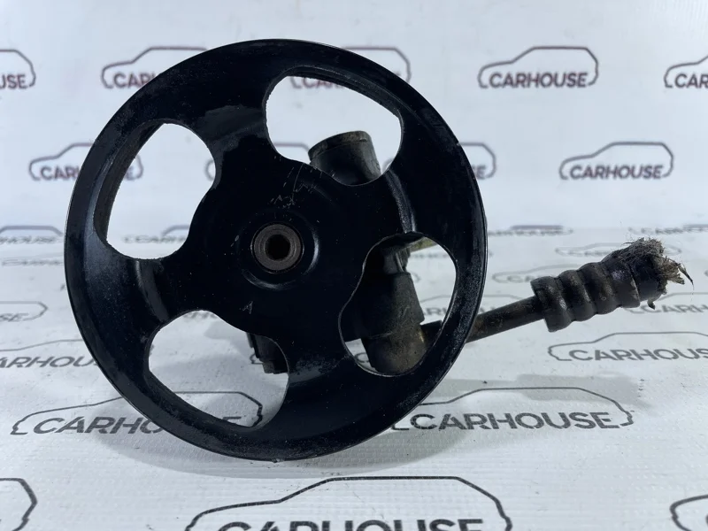 Гидроусилитель (насос гур) Mitsubishi Lancer 9 1.6