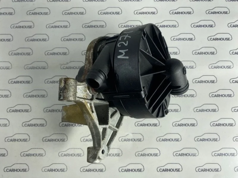 Насос воздушный Mercedes Benz E-Class 1.8 M271.861