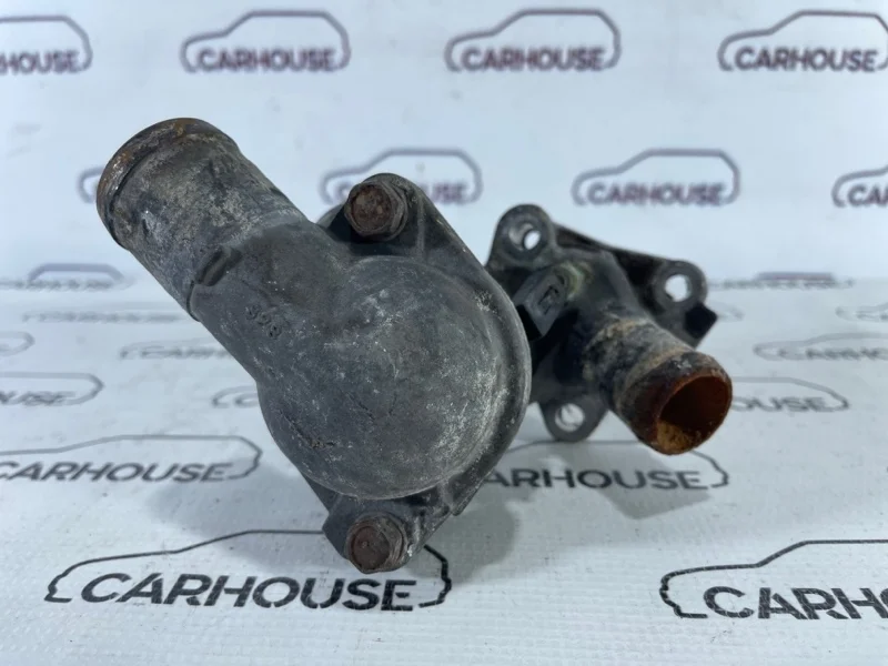 Корпус термостата Mitsubishi Lancer 9 1.6 4G18