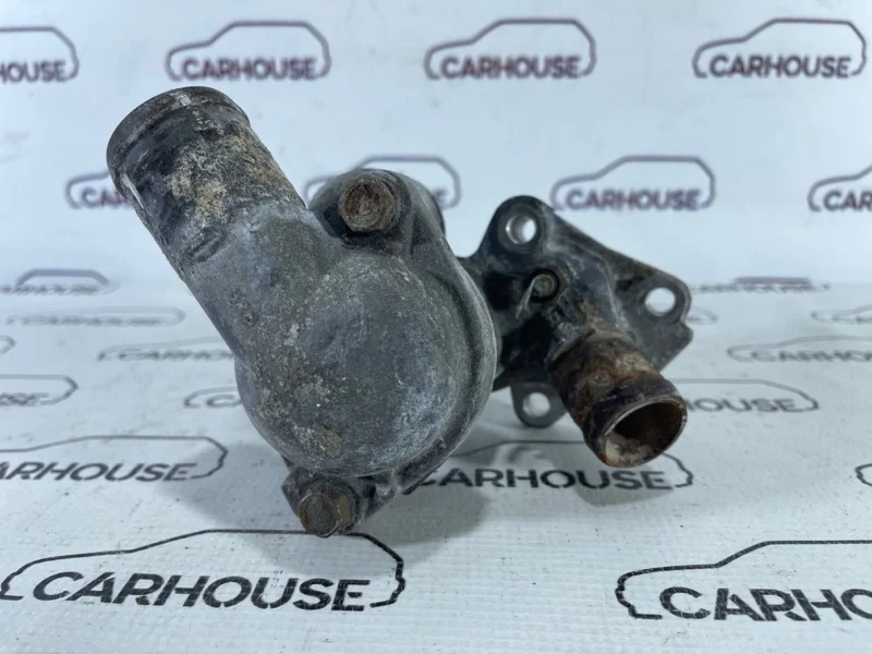 Корпус термостата Mitsubishi Lancer 9 1.6 4G18