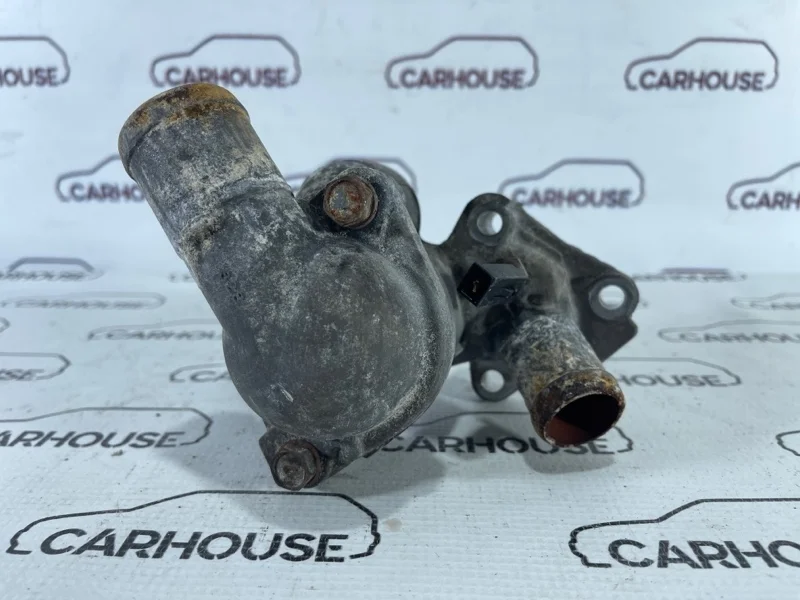 Корпус термостата Mitsubishi Lancer 9 1.6 4G18