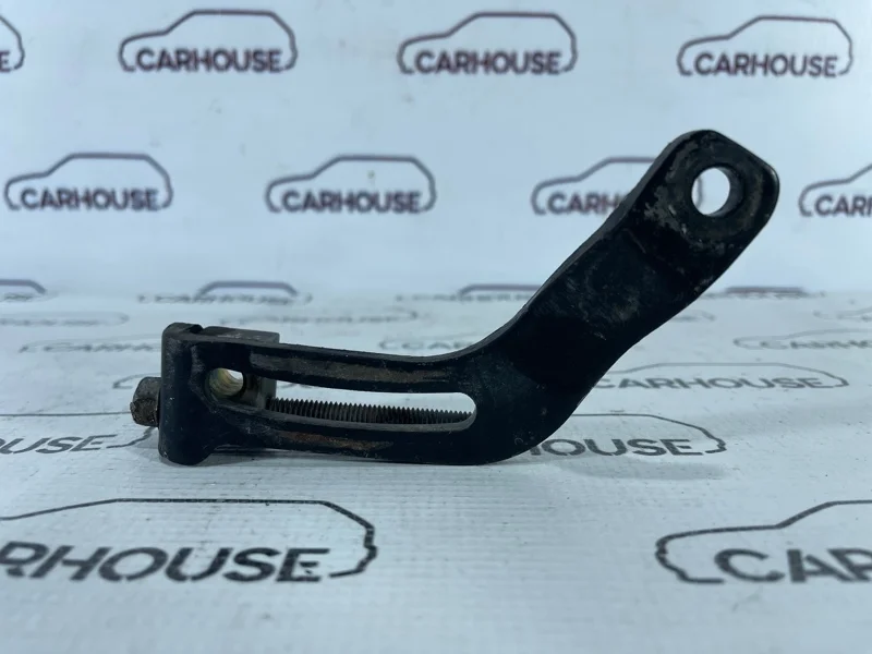 Натяжитель ремня Mitsubishi Lancer 9 1.6 4G18 2009